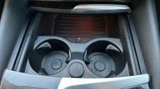 BMW 5 Series 530d SE 4dr Auto Diesel Saloon